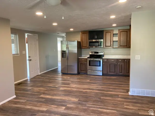 3248 S Van Buren Ave. E, Ogden, UT 84403 - Image #2