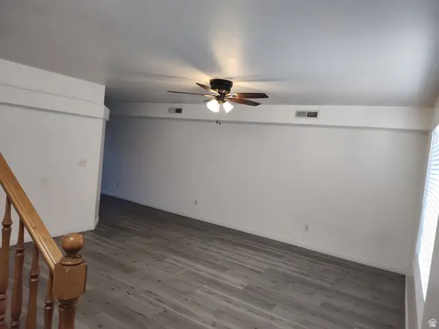 1735 W 540 N #1402, Saint George, UT 84770 - Image #3