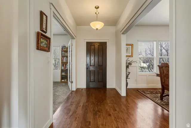 1379 W 3125 N, Pleasant View, UT 84414 - Image #2