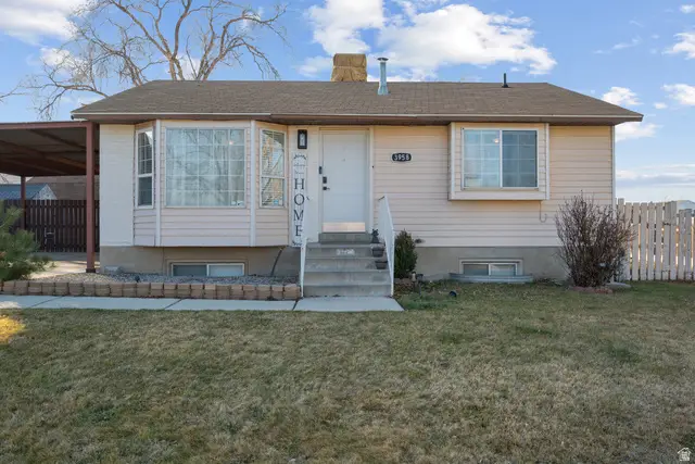 3958 S 6360 W, West Valley City, UT 84128 - Image #2