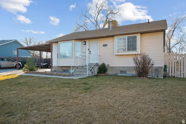 3958 S 6360 W, West Valley City, UT 84128 - Image #3