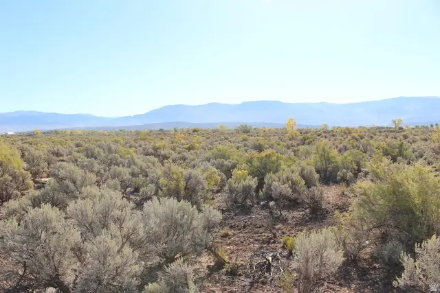 6100 W 200 S, Cedar City, UT 84720 - Image #3