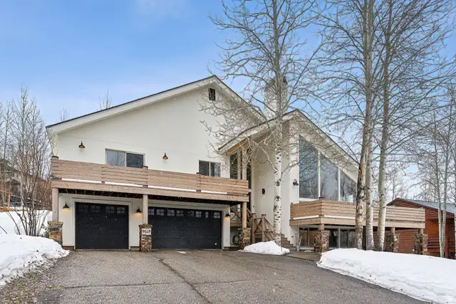 9049 Cheyenne Way, Snyderville, UT 84098 - Image #3