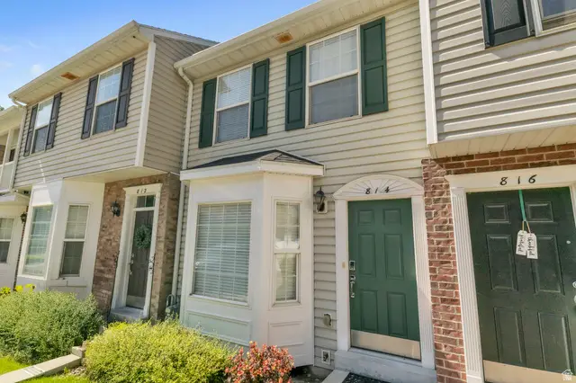 814 N 175 E, Springville, UT 84663 - Image #2