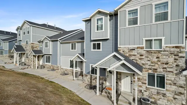 14436 S Ferndale Way, Herriman, UT 84096 - Image #2