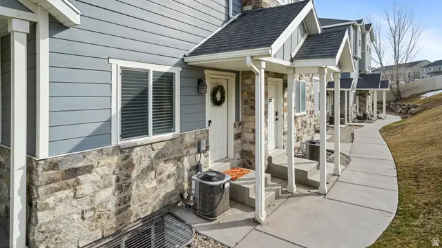 14436 S Ferndale Way, Herriman, UT 84096 - Image #3