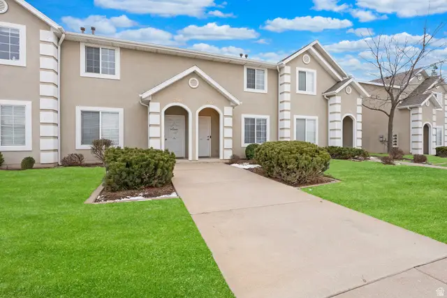 1342 E 6125 S, South Ogden, UT 84405 - Image #2