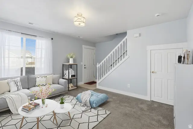 1342 E 6125 S, South Ogden, UT 84405 - Image #3