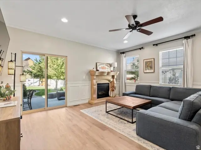 10984 S Manitou Way, South Jordan, UT 84009 - Image #3