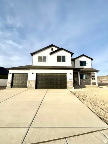 2339 E Sego Lily Dr #492, Eagle Mountain, UT 84005