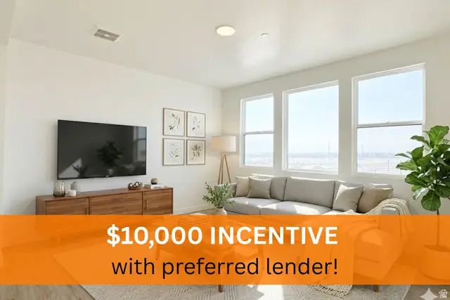 5249 W Reventon Dr S #201, South Jordan, UT 84009 - Image #1