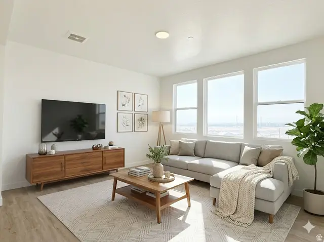 5249 W Reventon Dr S #201, South Jordan, UT 84009 - Image #2