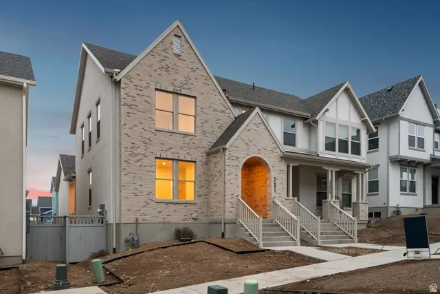 11371 S Offshore Way W #376, South Jordan, UT 84009 - Image #2