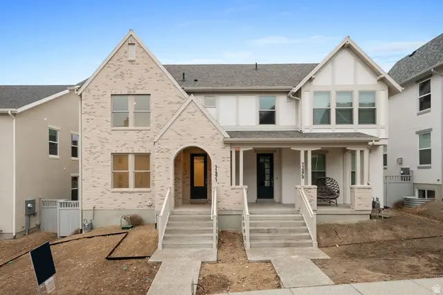 11371 S Offshore Way W #376, South Jordan, UT 84009 - Image #3