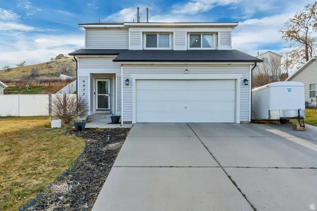 9075 W Galbreath Way S, Magna, UT 84044 - Image #2