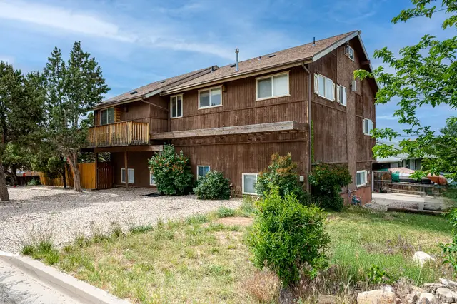 1284 S Sundown Ave, Cedar City, UT 84720 - Image #1