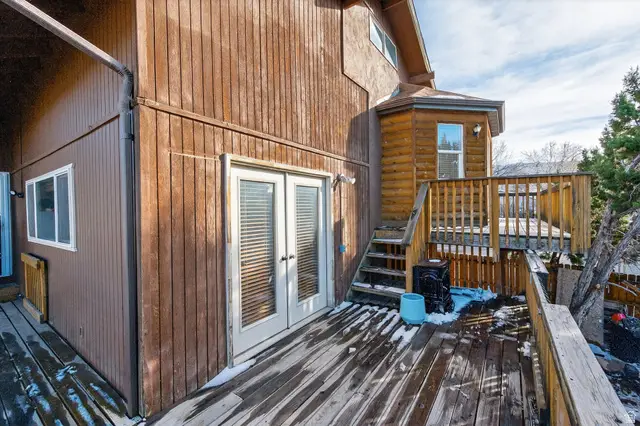 1284 S Sundown Ave, Cedar City, UT 84720 - Image #3