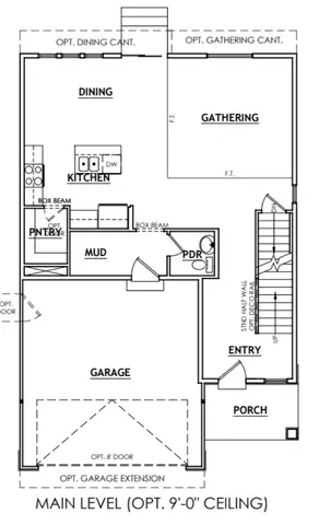 1641 S Windsong Dr #SH371, Santaquin, UT 84655 - #2