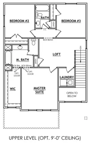 1641 S Windsong Dr #SH371, Santaquin, UT 84655 - #3