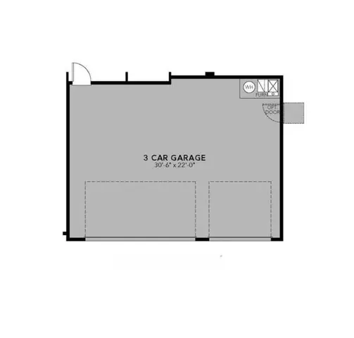 1566 E Centaurus Way, Washington, UT 84780 - Image #3