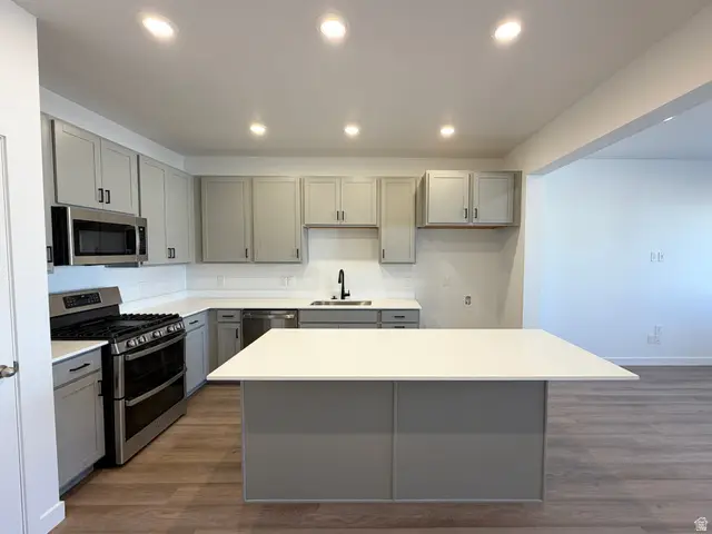 2017 W Paintbrush Way #655, Eagle Mountain, UT 84005 - Image #2