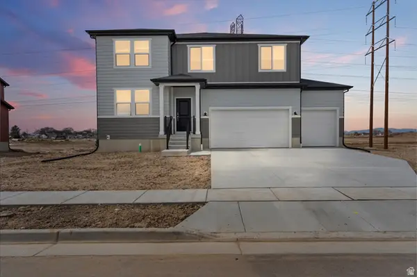 3376 W 3550 S #206, West Haven, UT 84401
