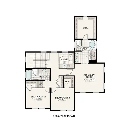 1688 E Centaurus Way, Washington, UT 84780 - Image #3