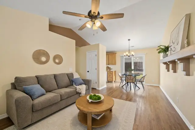 1434 N Liberty Ave, Ogden, UT 84404 - Image #3