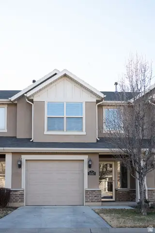 2447 S Andover St #310, West Haven, UT 84401