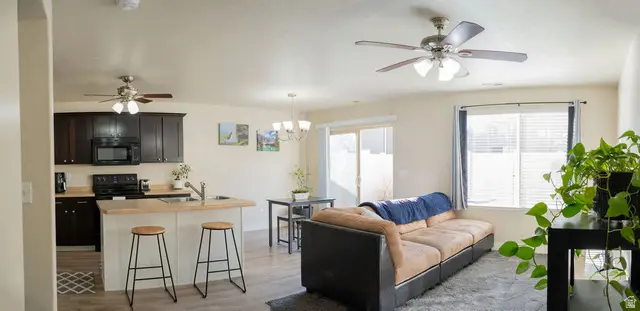 2447 S Andover St #310, West Haven, UT 84401 - Image #3