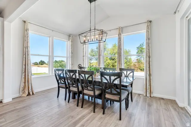 1897 E Rock Hollow Rd, Lake Point, UT 84074 - Image #3