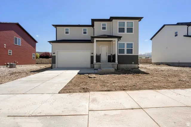 3435 N Browning St #1530, Eagle Mountain, UT 84005 - Image #1