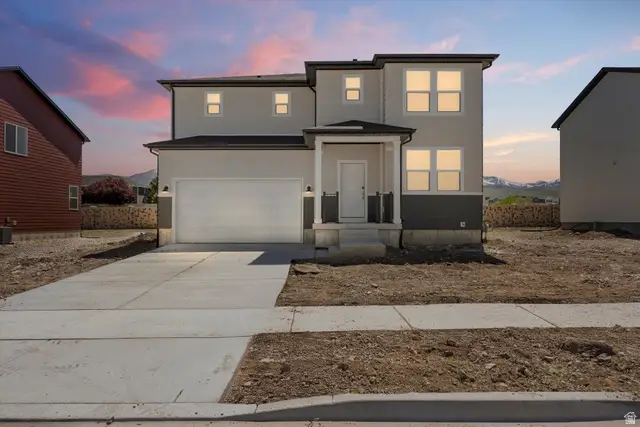 3435 N Browning St #1530, Eagle Mountain, UT 84005 - Image #2