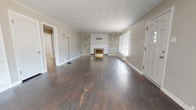 845 N 300 E, Price, UT 84501 - Image #2