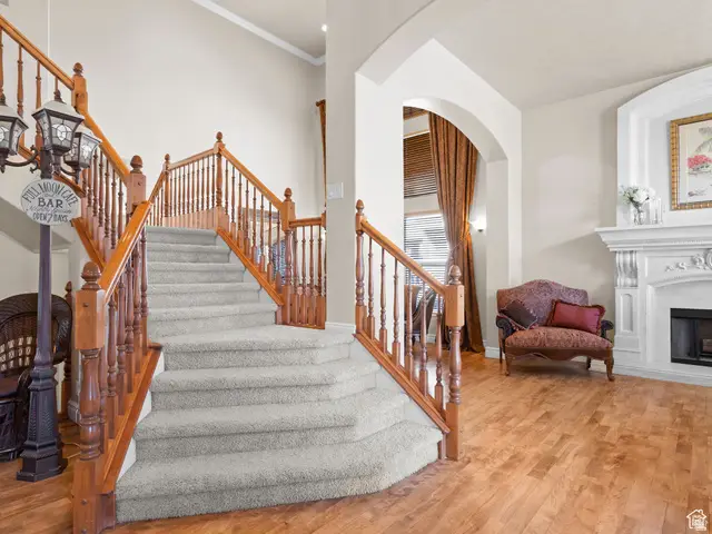 3117 W 6250 S, Taylorsville, UT 84129 - Image #2