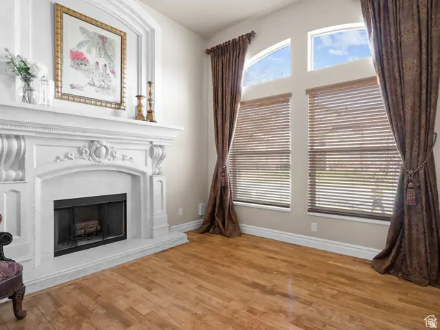 3117 W 6250 S, Taylorsville, UT 84129 - Image #3