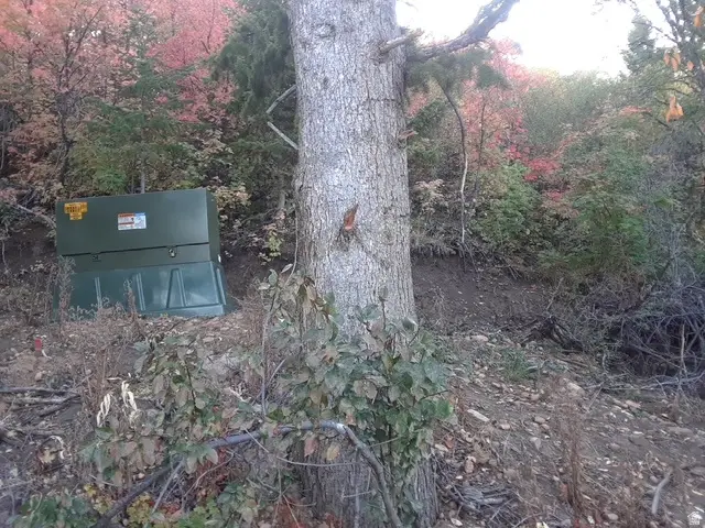 2953 S Sweetwater Pkwy #45, Garden City, UT 84028 - #1