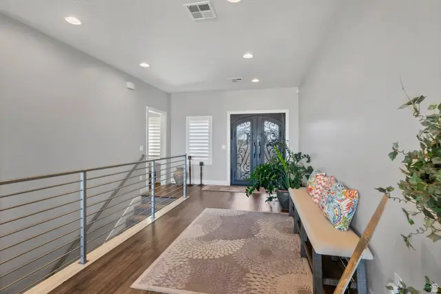 3461 E Barrel Roll Dr, Saint George, UT 84790 - Image #2