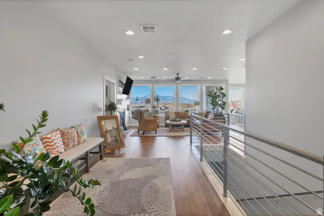 3461 E Barrel Roll Dr, Saint George, UT 84790 - Image #3