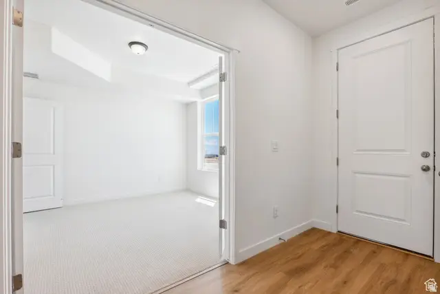 6656 W 11800 S, South Jordan, UT 84009 - #2