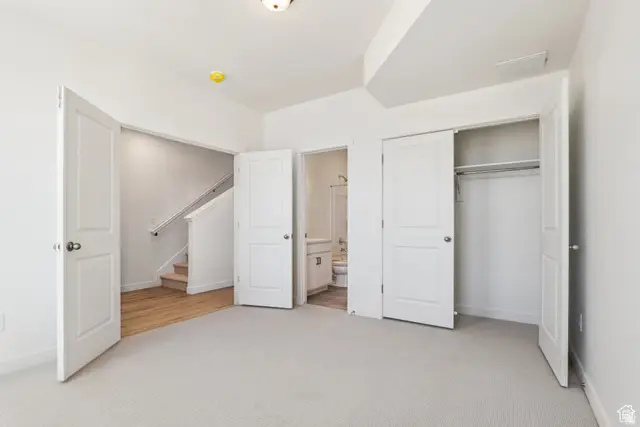 6656 W 11800 S, South Jordan, UT 84009 - #3