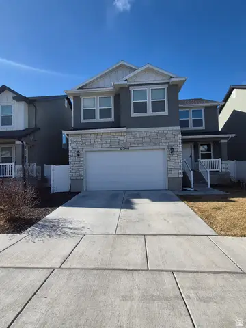 12346 S Pesky Ln, Herriman, UT 84096