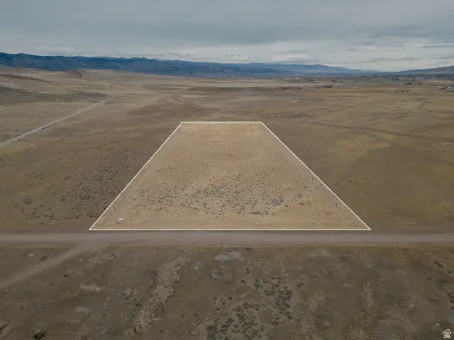 #6, Monroe, UT 84754 - Image #2