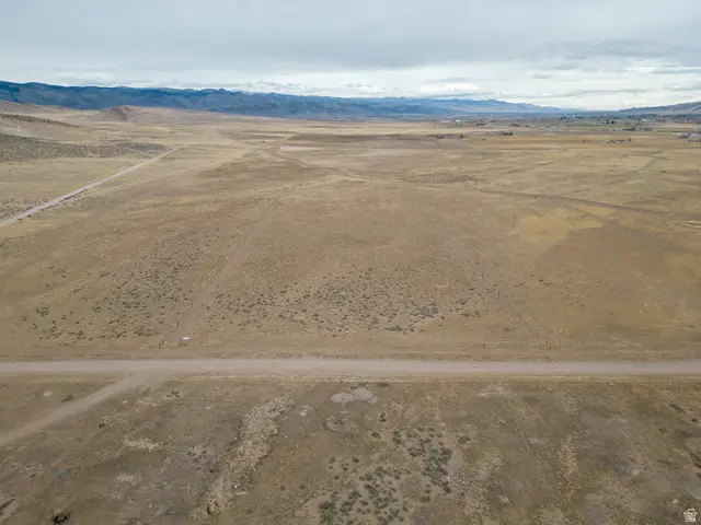 #6, Monroe, UT 84754 - Image #3