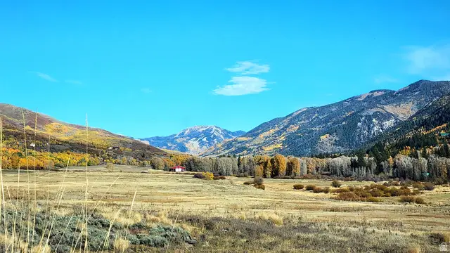 156 Mountain Vw #156, Oakley, UT 84055 - Image #1