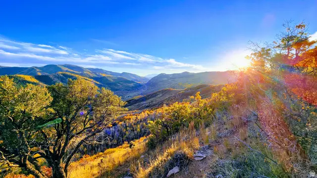 156 Mountain Vw #156, Oakley, UT 84055 - Image #2