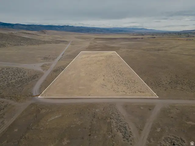 #7, Monroe, UT 84754 - #2