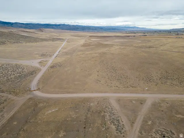 #7, Monroe, UT 84754 - #3