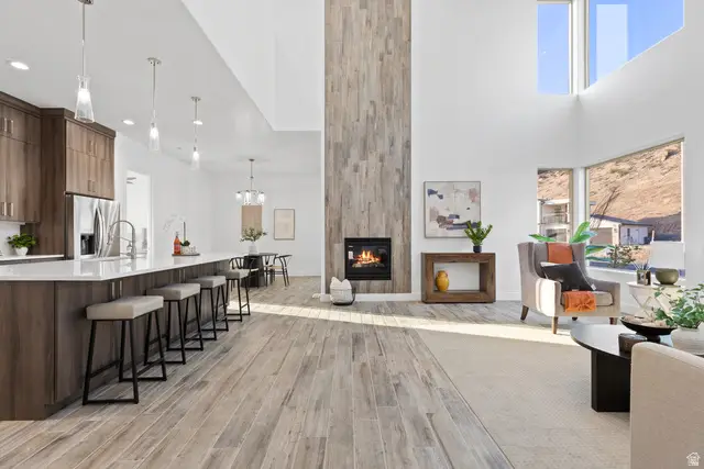 445 N 250 E, La Verkin, UT 84745 - Image #2