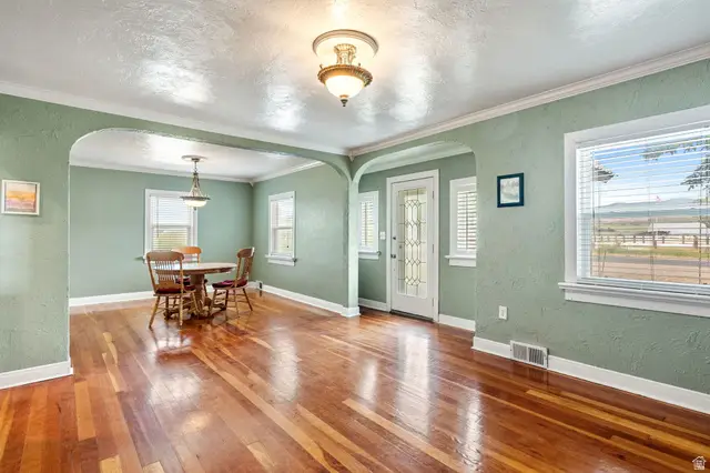 2214 S 1600 E, Preston, ID 83263 - Image #3